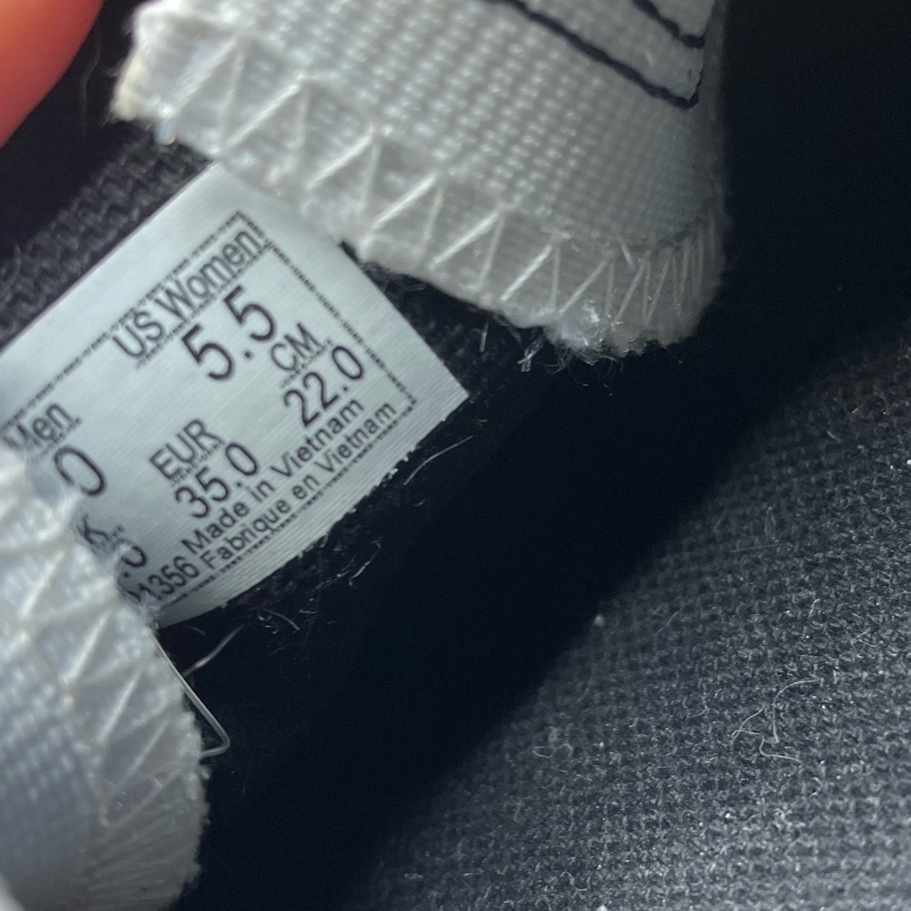 Vans Slip On Sneaker - Picture 3 of 8